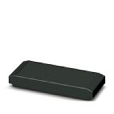 1076876 Phoenix Contact product image